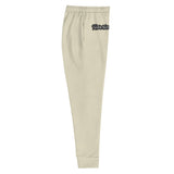 Off White Women's Joggers