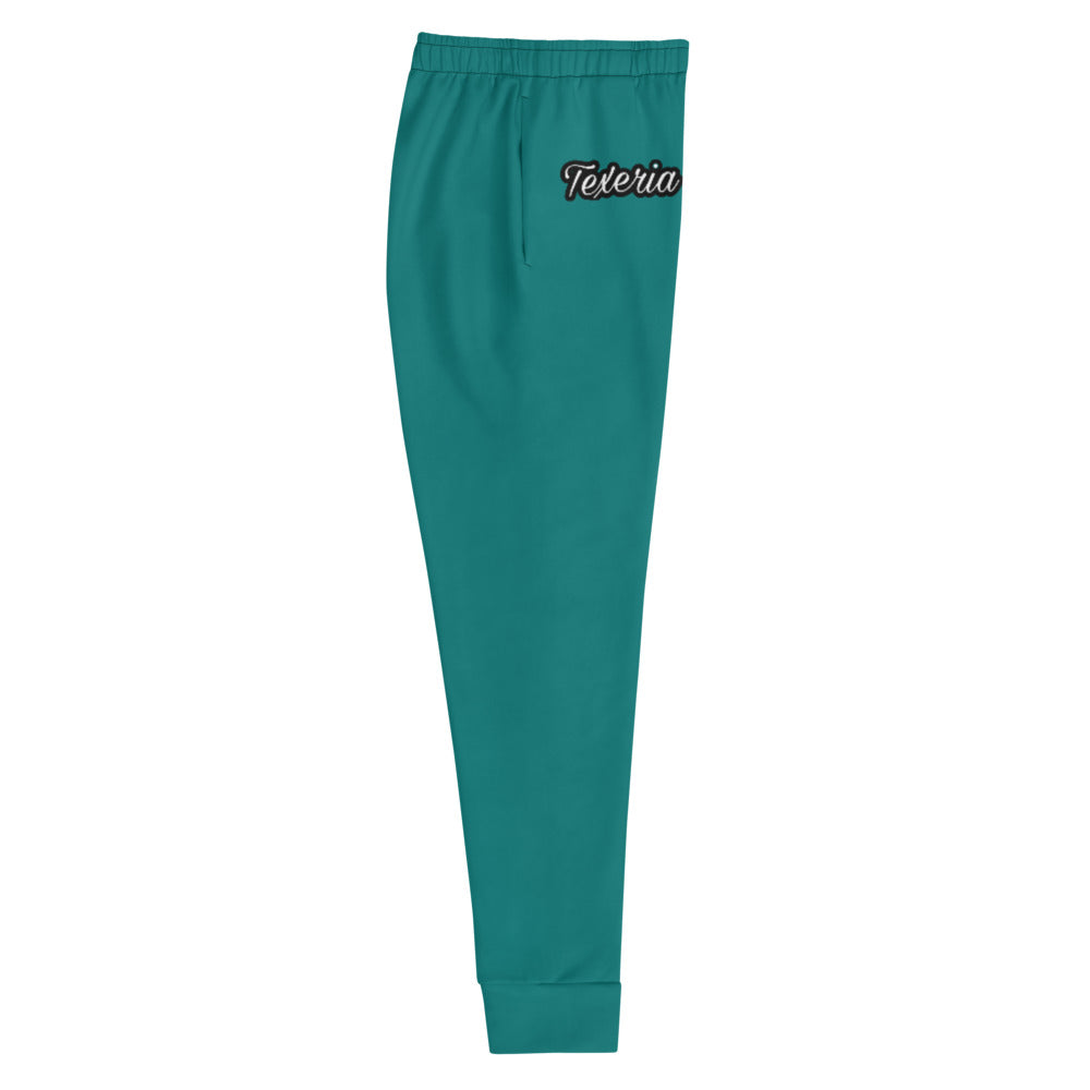 Island Women's Joggers