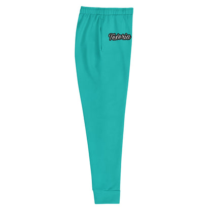 Hypno Women's Joggers