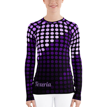 Antidot 2 Women's dry fit