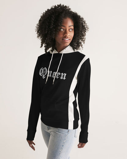 Queen GT4 Women's Hoodie