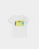 socialdistancing-scaled Women's Graphic Tee