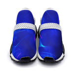 Royal Unisex Lightweight Sneaker