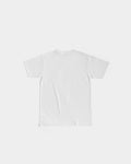 Hennessy GT1 Men's Graphic Tee