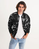 Outer Space Men's Bomber Jacket