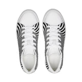 Optical illusion Sneaker