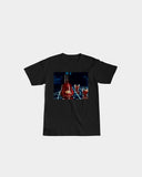 Hennessy GT1 Men's Graphic Tee