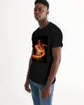 Hennessy GT2 Men's Graphic Tee