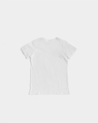Azalea Women's Graphic Tee