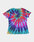 Nique Women's Tee