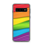 Pride 2 Samsung Case