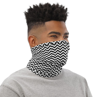 Zig Zag (unisex)