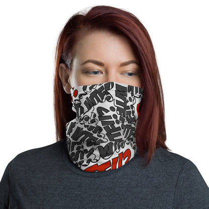 WTF! (unisex)