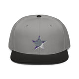 Lonely Star Snapback