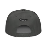 Lonely Star Snapback