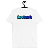 Garrison T-Shirt