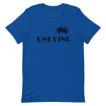 OneKing T-Shirt