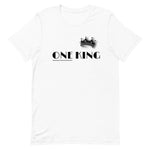 OneKing T-Shirt