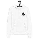 Ace Unisex hoodie